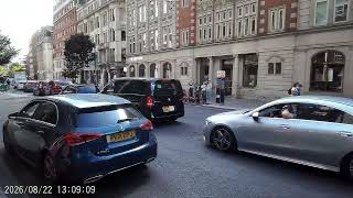 DF17UOL CarelessPhoneDriver part1 2026 0822 130101 004