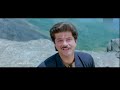 Janam Meri Janam - Mr. Bechara (1996) Anil Kapoor | Sri Devi |Full Video Song *HD* Mp3 Song