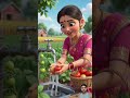 aloo ki kachori @eve elle