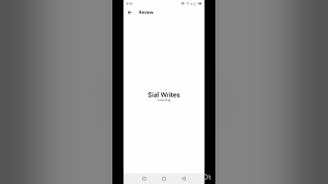 Module 3|Unit 2|Complete solution|EaSTE|Qaed training|With unit end Quiz #training #education#inshot