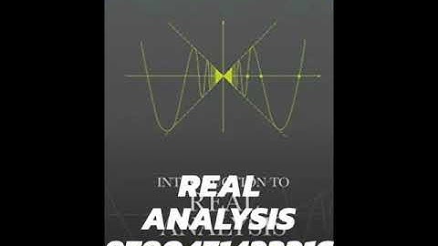 Free TextBook Solutions