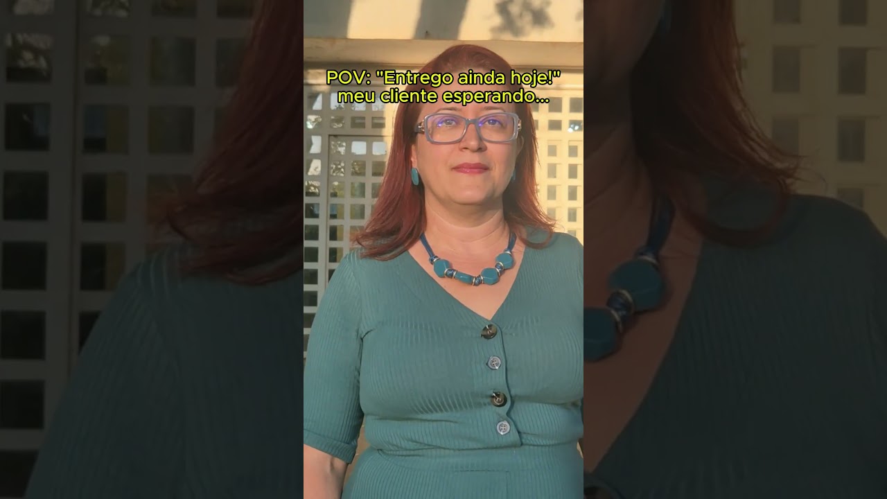 POV:"Entrego ainda hoje!'' meu cliente esperando... #editordevideo #videoeditor #pov #cliente