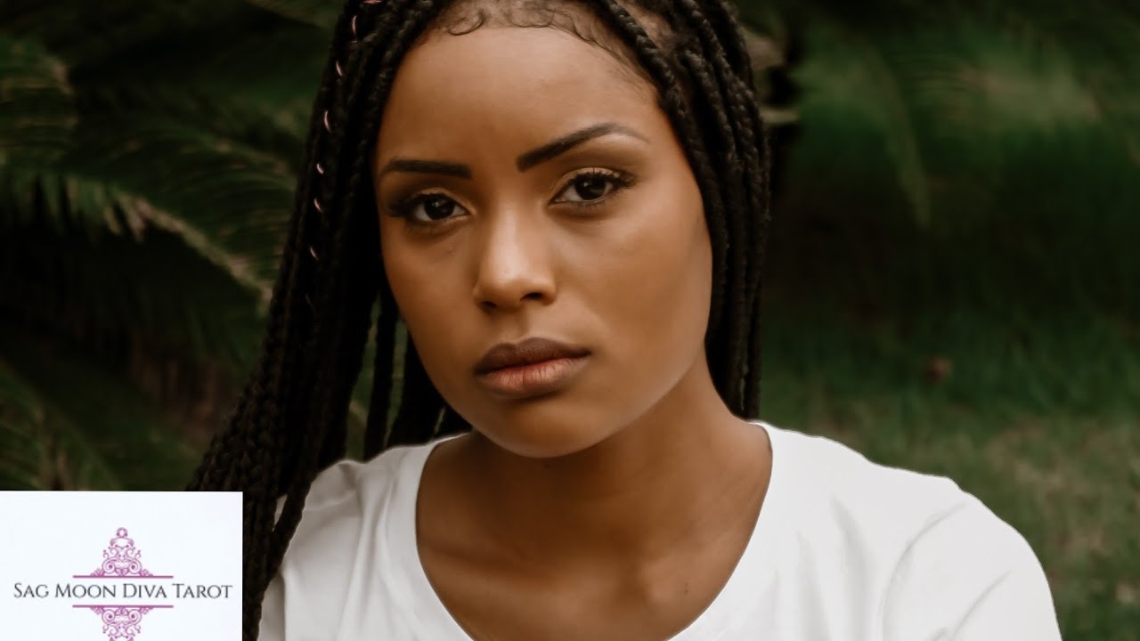 LEO♌ HAVE A SEAT. WE NEED TO TALK.