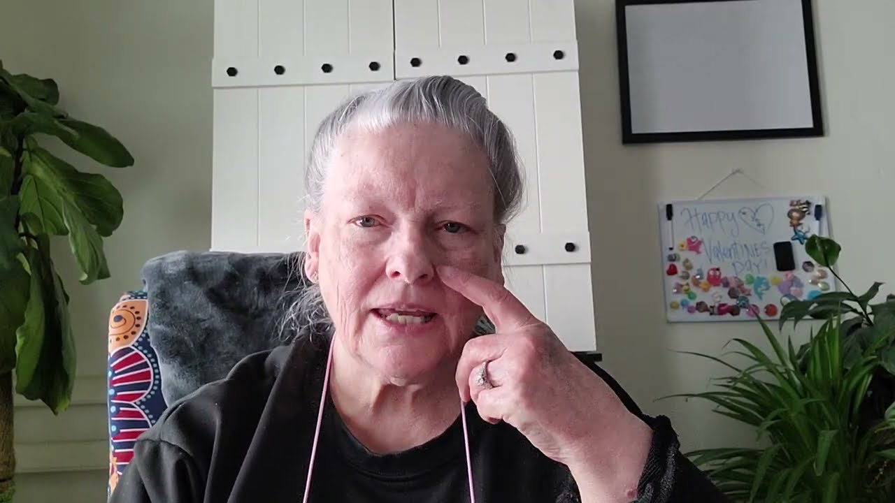 8 новых картин с бриллиантами от Тему и многое другое.