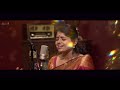 Keerthana Vaidyanathan | Thoredu Jeevisabahude | MadRasana Unplugged Season 04 Episode 10 Mp3 Song