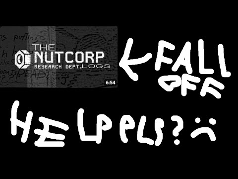 i need your help...