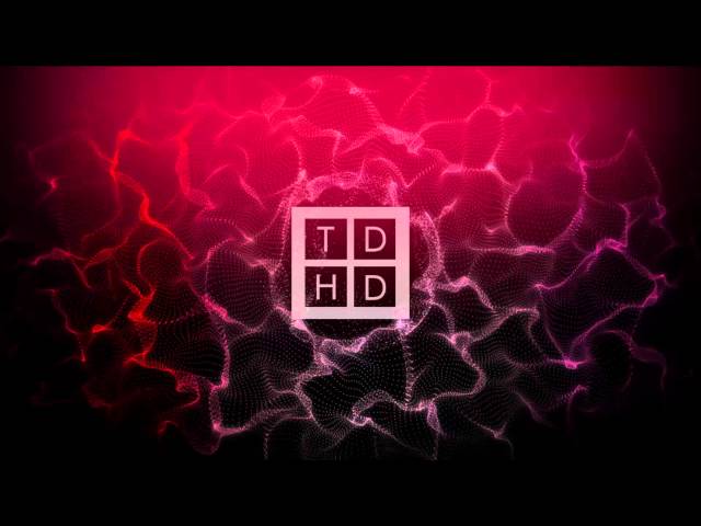 thumbnail img1x1