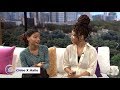 Sister Circle Live | Chloe x Halle: Full Interview