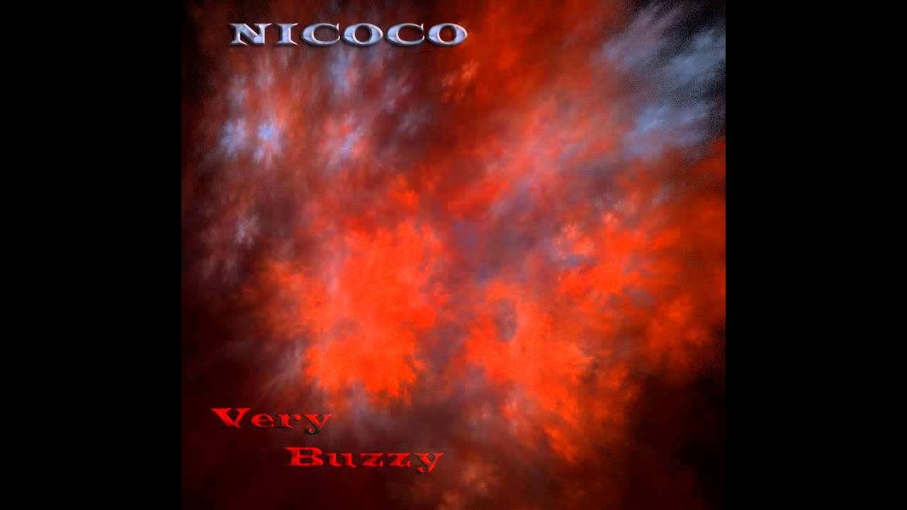 Nicoco - Palpitations adlı videoyu YouTube'da izle Nicoco - Palpitations adlı videoyu YouTube'da izle
