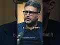 How to build a 1000 Crore Business #veeba #virajbahl #business #motivation #ecommerce #ytshorts