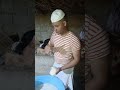 ترجعها بحال هذ الشكل غناك الله Sihamoumjad8153 KhadijaBoukantar Dd4ro 