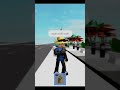 Tô muito bravo😡😡😡😡😡😡 #roblox #memeblox #poppyplaytimechapter3 #shorts #naofloppa