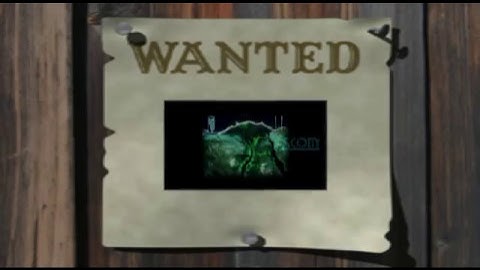 Command & Conquer 3: Tiberium Wars - GDI part 6: Hit N