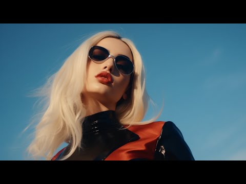 Summer Vibes ️‍🔥 Alan Walker, Dua Lipa, Coldplay, Martin Garrix & Kygo, The Chainsmokers Style #82