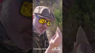 Farming The Wild | MOTV Moments