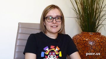 2 оффера с 4-х собеседований. Путь к позиции SDET. Работа в Калифорнии. PASV тестирование