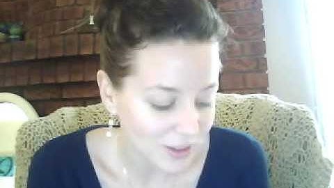 ACIM Lesson 7: I see only the past