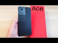 ONEPLUS ACE 5G - САМЫЙ ТОП ЗА СВОЙ БЮДЖЕТ!