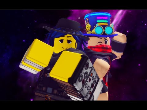 Sono Chi No Kioku Jojo Op 4 In Roblox