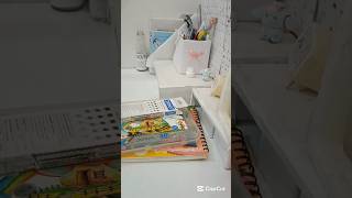 "നിങ്ങൾ കണ്ണ് ഇങ്ങനെ വരയ്ക്കാറുണ്ടോ? 😳 | Eye Drawing Trick" |berry blush