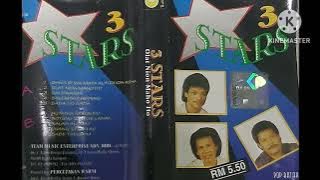 Download lagu 3 STARS ( Charles Simbolon, Joel Simorangkir, Jhonny Manurung) : SIDE B