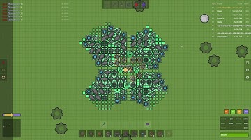 zombs.io butterfly + base
