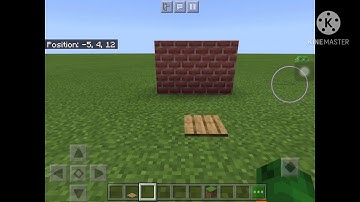 How to build hidden arrow dispenser! Credit:Subs World