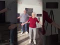 85 year old Strong woman. Her secret #gym #workout #shorts #exercise