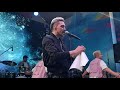 На берегу неба (live) - Дима Билан