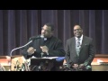 rhema ministries 10 march 2013