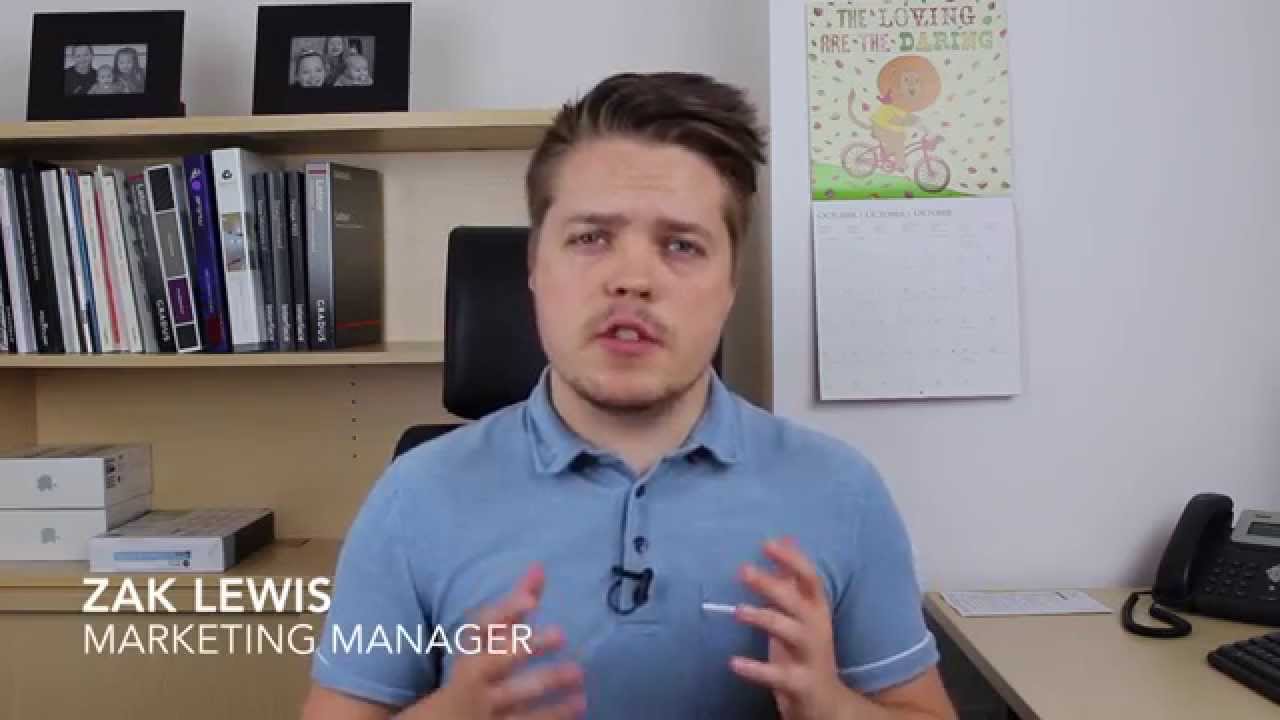 How A Graze Box Can Help You To Snack Healthier At Work