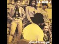 L L Cool J Around The Way Girl Instrumental mp3