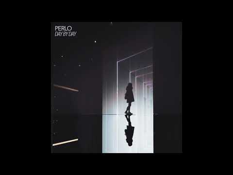 Watch Perlo - Front Lights on YouTube Watch Perlo - Front Lights on YouTube