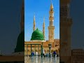 Madina very Beautiful photo 🥰 #love # Madina 🥰