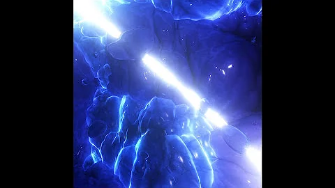 All Black - Richelle, Xzavier Stone & Sinjin Hawke