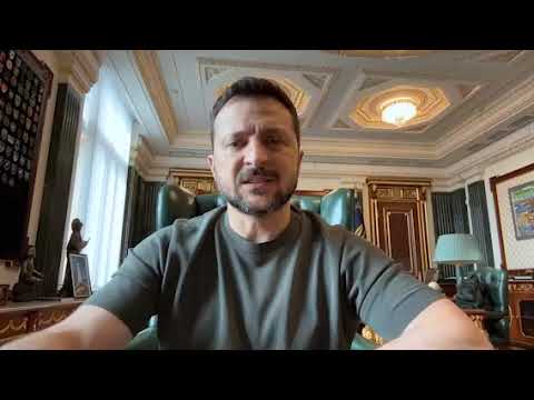 YouTube видеоплеер
