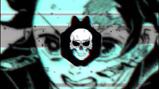 KORDHELL - MEMPHIS  DOOM #hythordebass