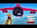 GTA 5 WINS: EP.22 (AMAZING GTA 5 Stunts & Funny Moments Compilation)