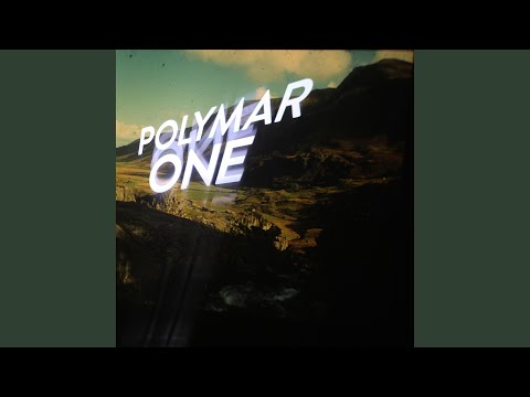 Polymarc
