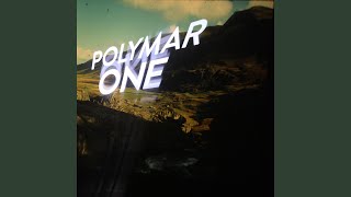 Polymarc