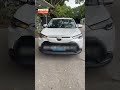 Mô đun thông minh ô tô kích hoạt tính năng ẩn biến xe tiện nghi #tienich #giadung #trending #viral