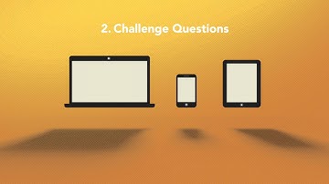 Protect Your Security With 4 Free Online Banking Features | Ent Credit Union