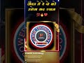 Motivation Suvichar successful #servovoltagestabilizer #motivation #powertechnology #powersource