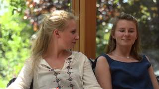 Fenne & Jali Over Anders Anders Deel 56