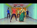 Hilela hilela a goriya up bihar hilela   bhojpuri dance