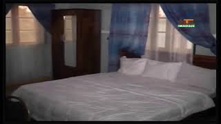 NEWS @ 7PM || NTA IBADAN || 2ND MAR 2023