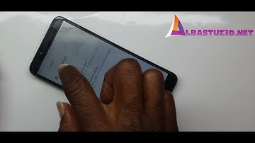 FRP BYPASS ON NEON RAY PRO FRP BYPASS RESET SCREEN LOCK REMOVE GOOGLE ACCOUNT LOCK