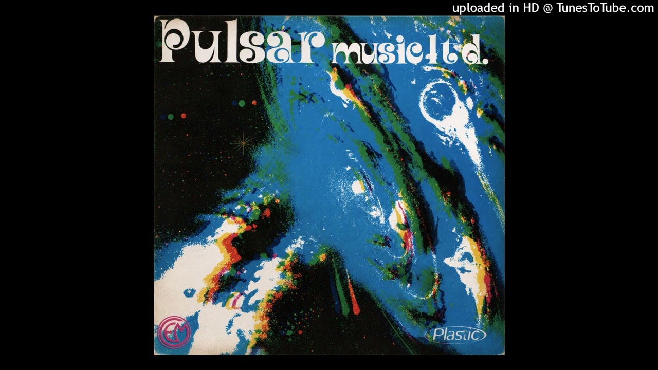 Download Pulsar Music Ltd. – Dreamland (Italy, 1976) #library #abstract #theme MP3