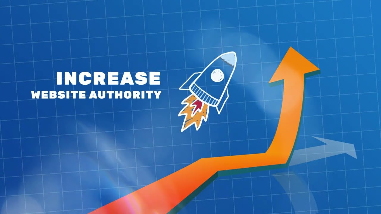 5 Ways SEO Method