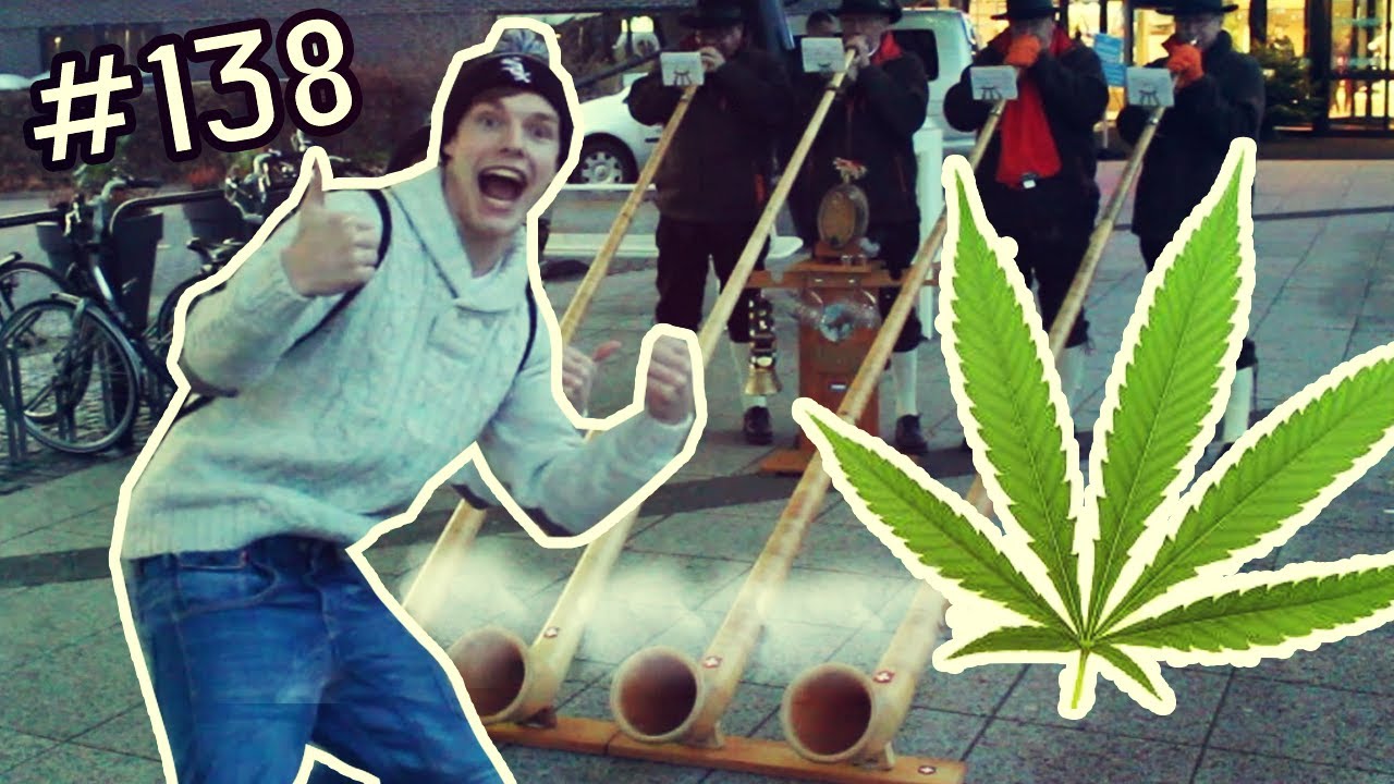 WIET ROKEN ENZOKNOL VLOG 138 YouTube WIET ROKEN ENZOKNOL VLOG 138 YouTube